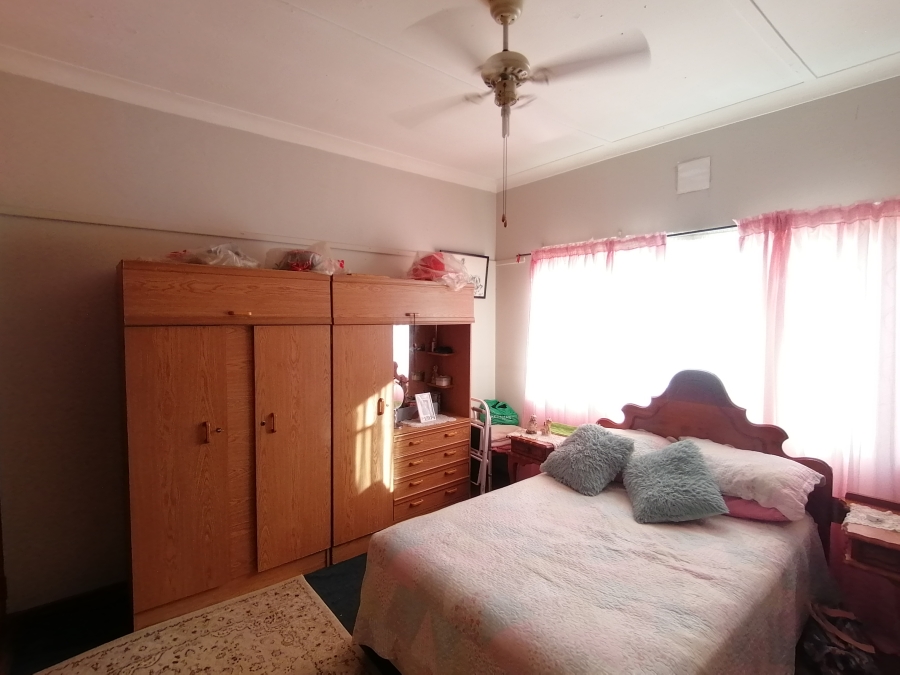 3 Bedroom Property for Sale in Stilfontein Ext 3 North West